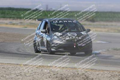 media/Jun-22-2025-Nasa (Sun) [[8119b72684]]/Race Group B/Qualifying/